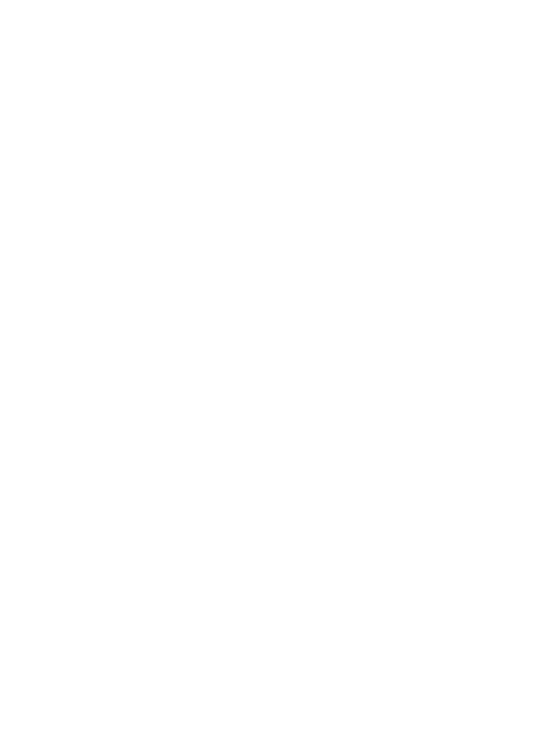 Batter
