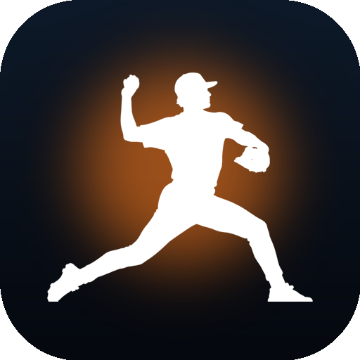goat-lab.app