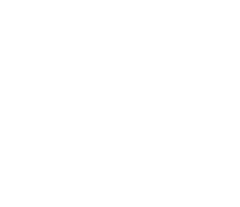 Pitcher