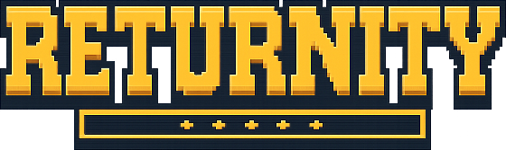 Returnity